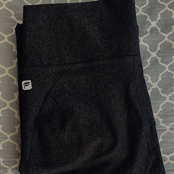 Fabletics leggings - Picture 1 of 3